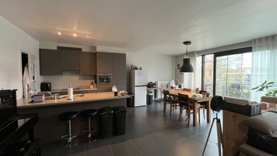 Allerheiligenberg - 21 - A - 3290