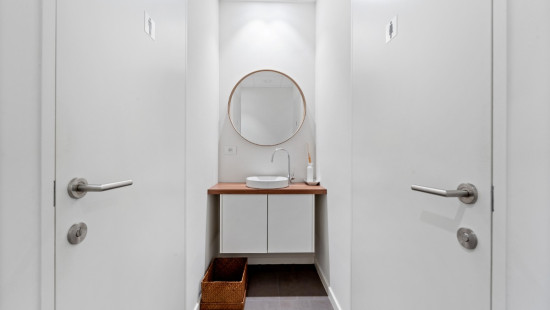 Vichteplaats - 45 - 1 - 8570