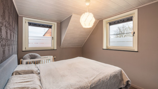 Heidepark - 51 - - 9280