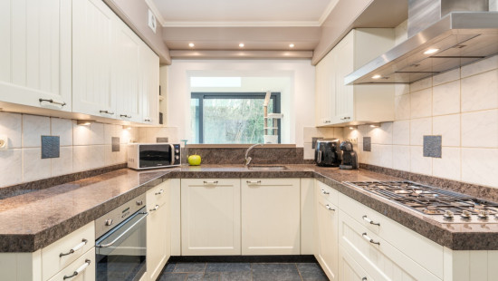 Heidepark - 51 - - 9280