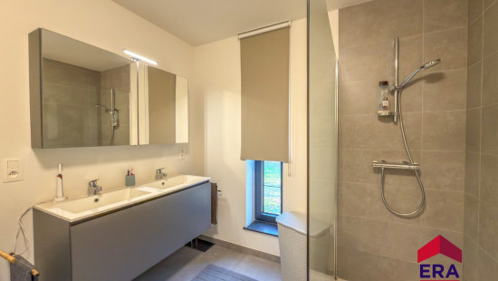 Nieuwenhuyzen - 42 - - 3800