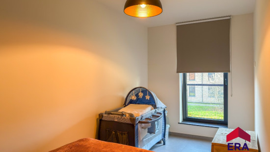 Nieuwenhuyzen - 42 - - 3800