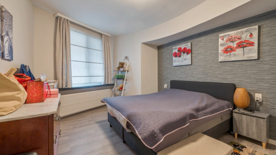 Leie - 49 - C - 9140