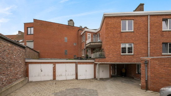 Leie - 49 - C - 9140