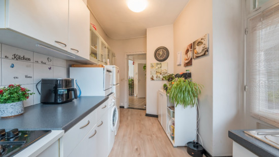 Leie - 49 - C - 9140