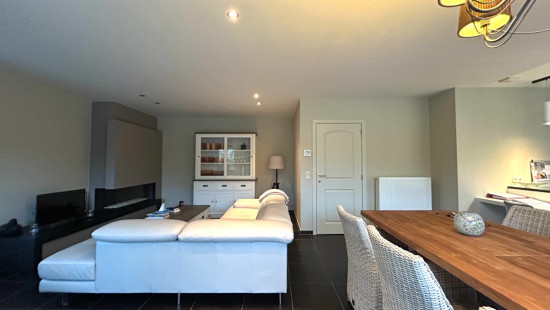 Estegemstraat - 22 - - 8340