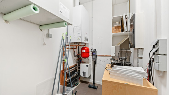 Vichteplaats - 45 - 1 - 8570