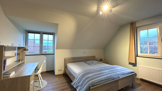 Estegemstraat - 22 - - 8340