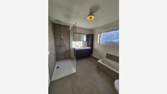 Lucien Stormestraat - 2 - - 8950