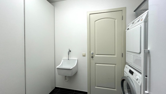 Estegemstraat - 22 - - 8340