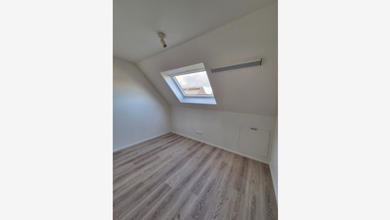 Lucien Stormestraat - 2 - - 8950