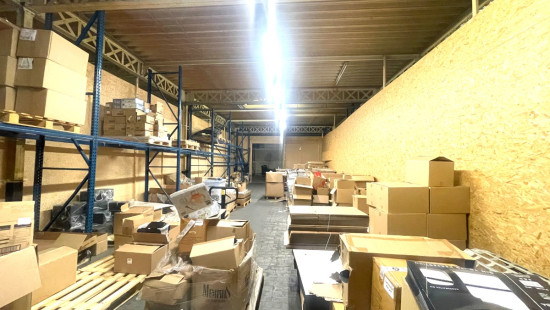 Zeno Dewittestraat - 7 - - 8930