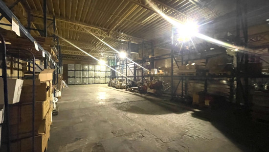 Zeno Dewittestraat - 7 - - 8930