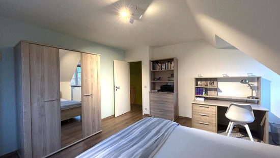 Estegemstraat - 22 - - 8340