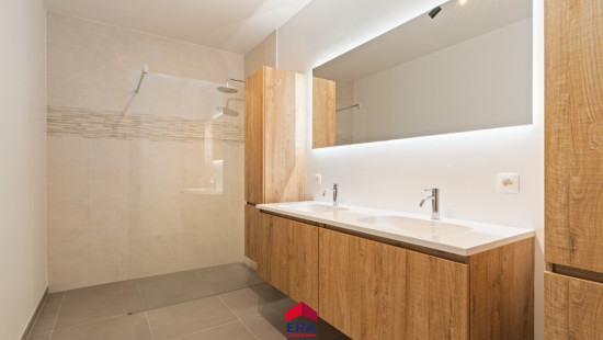 Boomgaardstraat - 15 - 103 - 2400