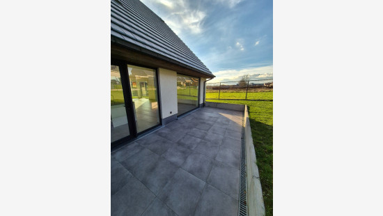 Lucien Stormestraat - 2 - - 8950