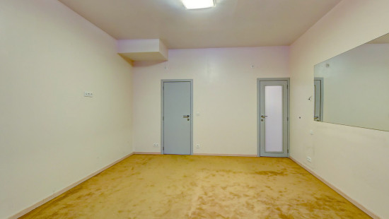 Weggevoerdenstraat - Rue des Déportés - 24 - - 1200