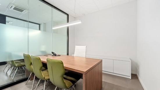 Vichteplaats - 45 - 1 - 8570