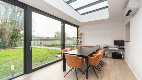 Heidepark - 51 - - 9280