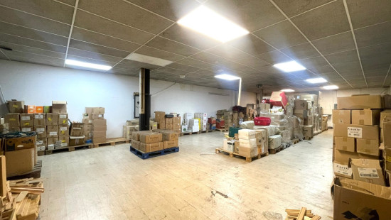 Zeno Dewittestraat - 7 - - 8930