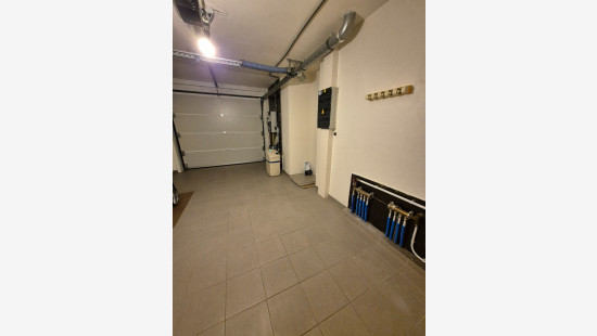 Lucien Stormestraat - 2 - - 8950