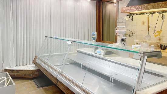 Rue Edouard Anseele - 10 - - 7390