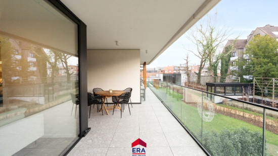 Boomgaardstraat - 15 - 103 - 2400