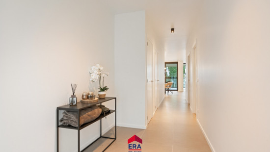 Boomgaardstraat - 15 - 103 - 2400