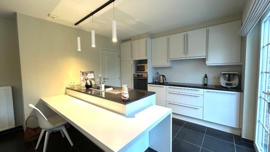 Estegemstraat - 22 - - 8340