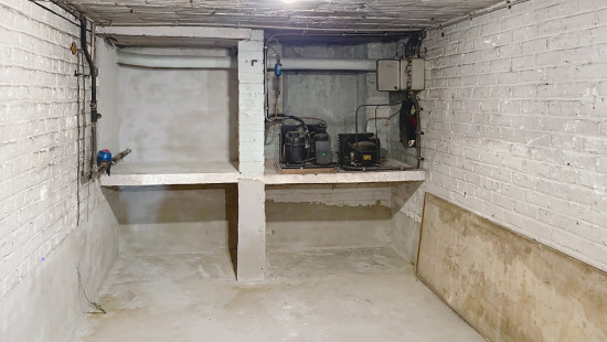 Rue Edouard Anseele - 10 - - 7390