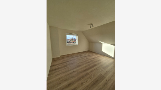 Lucien Stormestraat - 2 - - 8950