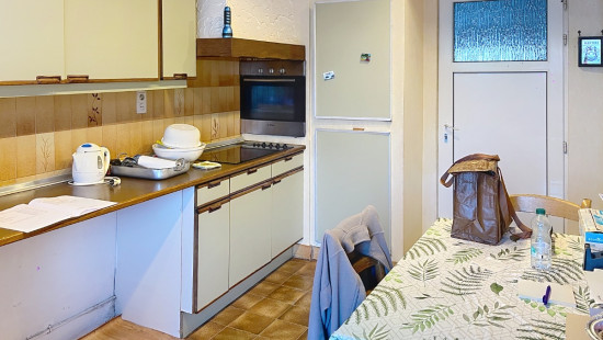 Rue Edouard Anseele - 10 - - 7390