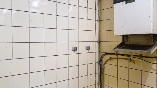 Rue Edouard Anseele - 10 - - 7390