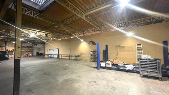 Zeno Dewittestraat - 7 - - 8930