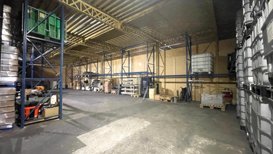 Zeno Dewittestraat - 7 - - 8930