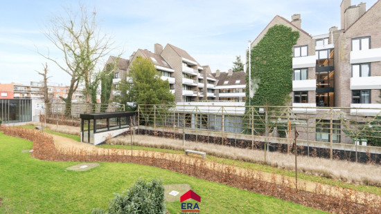 Boomgaardstraat - 15 - 103 - 2400