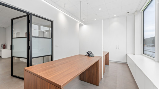 Vichteplaats - 45 - 1 - 8570