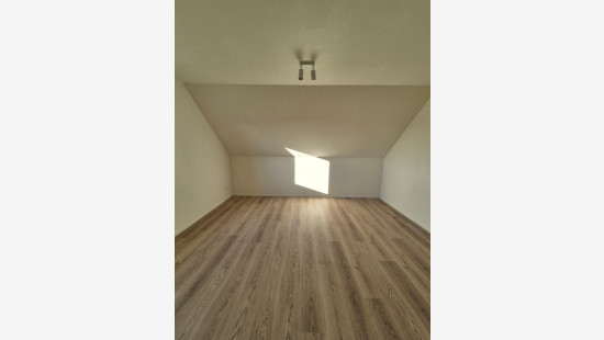 Lucien Stormestraat - 2 - - 8950