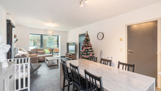 Heidepark - 51 - - 9280