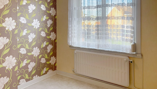 Rue Edouard Anseele - 10 - - 7390