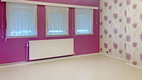 Rue Edouard Anseele - 10 - - 7390