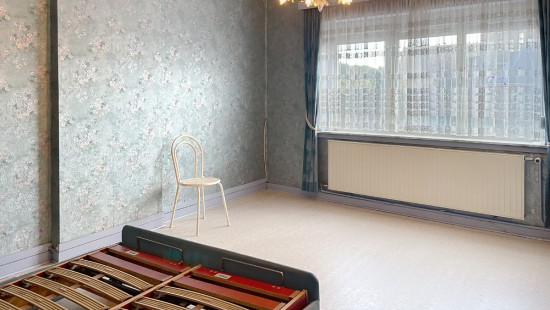 Rue Edouard Anseele - 10 - - 7390