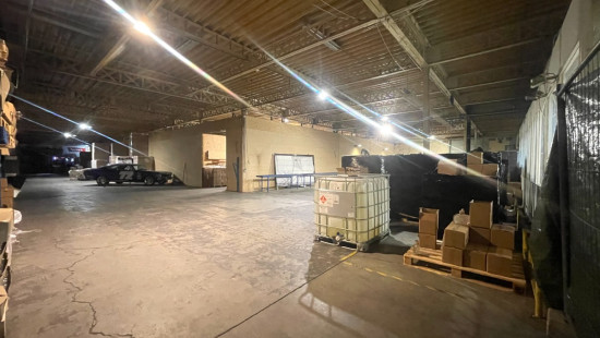 Zeno Dewittestraat - 7 - - 8930