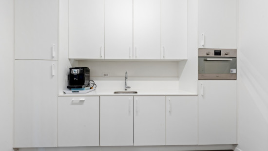 Vichteplaats - 45 - 1 - 8570