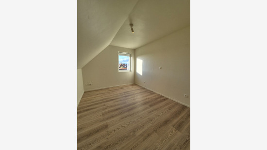 Lucien Stormestraat - 2 - - 8950