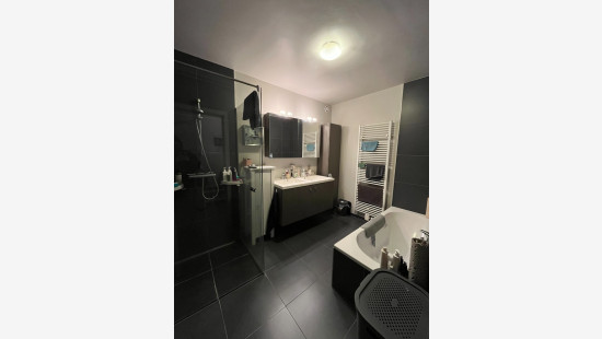 Allerheiligenberg - 21 - A - 3290