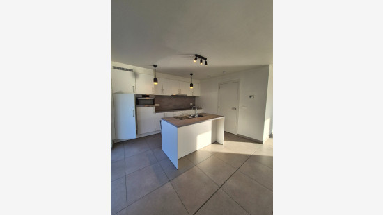 Lucien Stormestraat - 2 - - 8950