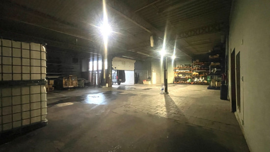 Zeno Dewittestraat - 7 - - 8930