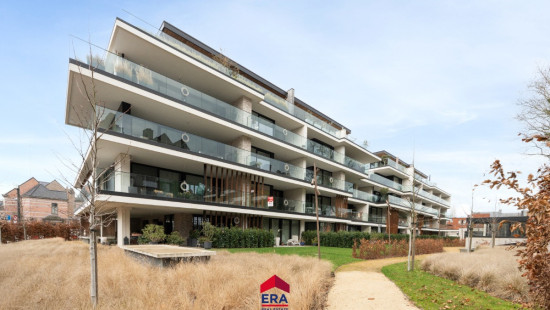 Boomgaardstraat - 15 - 103 - 2400