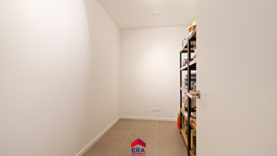 Boomgaardstraat - 15 - 103 - 2400